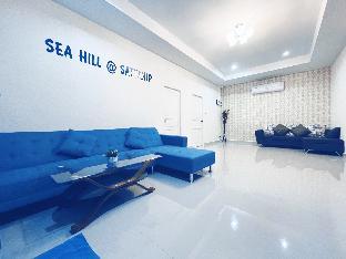 SEA HILL SATTAHIP