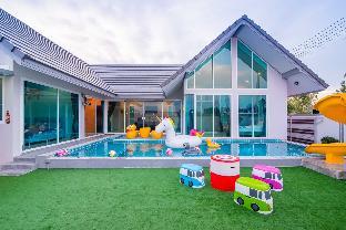 sea hills poolsvilla
