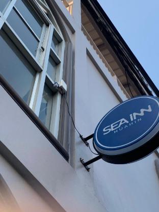 Sea Inn Hua Hin 55