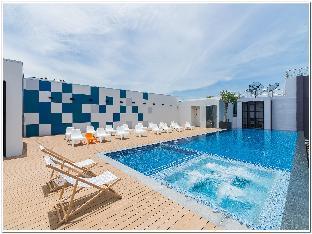 Sea Me Spring Tree Hotel