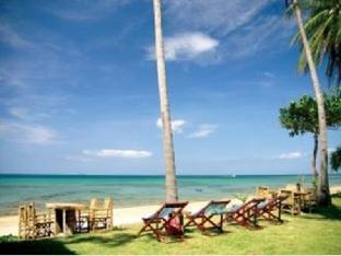 Sea Sand Sun Hotel
