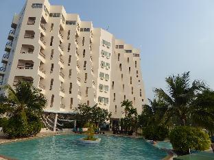 Sea Sand Sun Resort Rayong