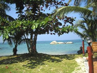 Sea Scene Resort