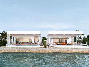 Sea Season Pool Villa Pattaya