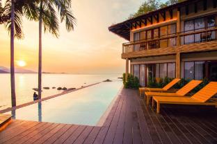 Sea Sun Bed &amp; Beyond
