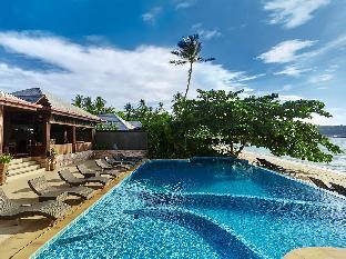 Sea Valley Resort