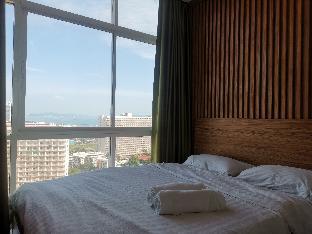 sea view apartment the grand