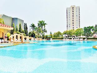 Sea View Beachfront Condos Pattaya Jomtien Beach
