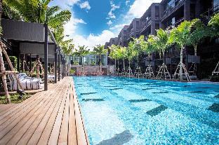 Sea View Luxury Residence