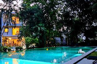 Sea-View, Pool, Family Villa Near Fisherman&#039;s Vil.