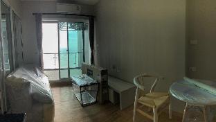 Sea View ,The Zea Sriracha Condo 29th fl. R9/429