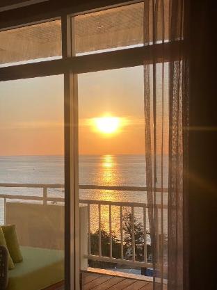 Sea View Two Bedroom Apartment Karon Beach
