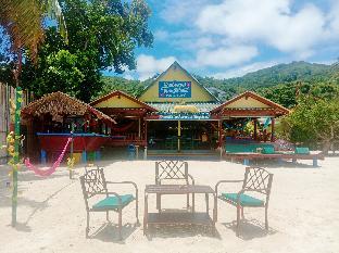 Seaboard Bungalow