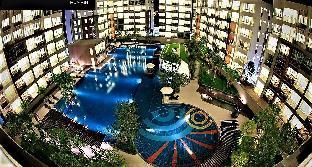 Seacraze Beach Condo Hua Hin 1 Br 1 Bth 50 s.q.m