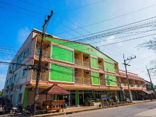 Sealight Hotel