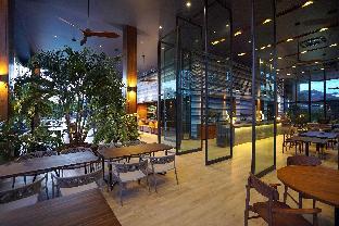 Seamira House