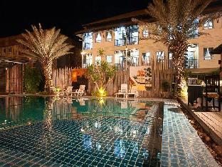 Season Palace Hua Hin