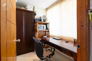 Seaview Condo A52