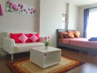 Seaview condo hunhin 18/11