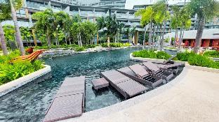 Seaview Condo In 5 Star Resort (MG1)