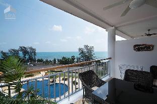 Seaview Condominium A61