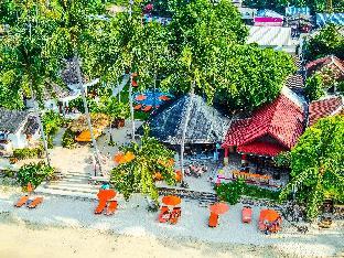 Secret Garden Beach Resort