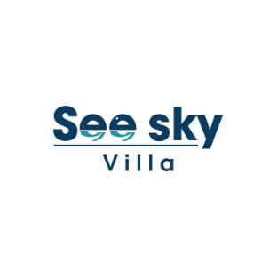 see sky villa