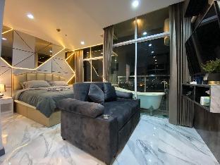 See the sea grand Pattaya