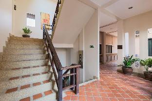 Seeka Boutique Resort