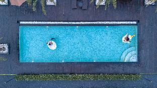 SeeView Resort