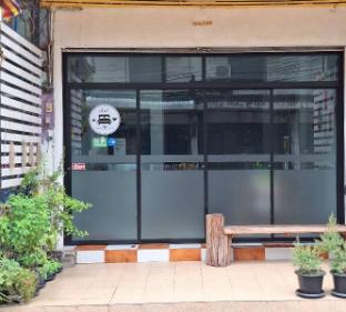 Sendee Hostel