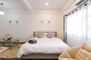 Serena Hostel Nimman9 Chiang Mai