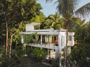 Serene Escape at Padma Your Luxurious 3-Bed Villa Retreat Awaits