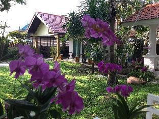 Serene Home-private corner