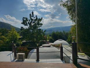 Serenity Resort - 3-Bedroom Family &amp; Friends Pod
