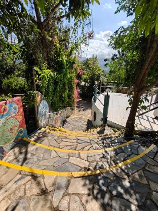 Serenity Resort - Chiang Mai