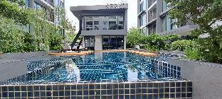 Serio Convenient, On nut bts 1 bedroom condo(SB7)