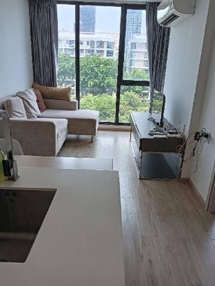Serio New 1bed condo, special price (SB6)
