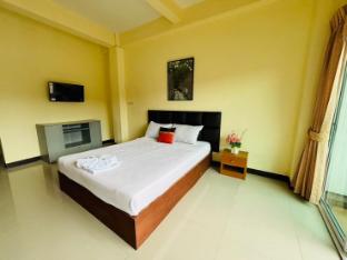 @SERISIAM Room 2