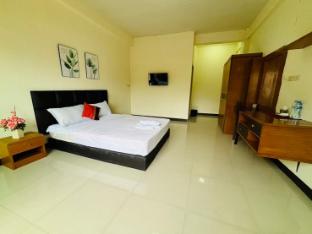 @SERISIAM Room 4