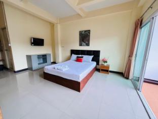 @SERISIAM Room 5