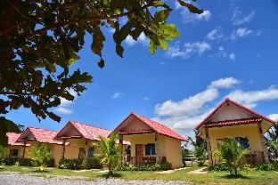 Sermsuk Boutique Resort