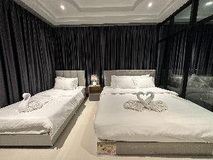 Service Apartment in the City Center, Tourist Attraction, Vip203