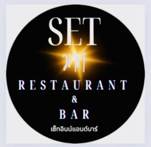 SET INN Restaurant &amp; Bar