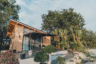 Sethachan Hinokihaus Khaoyai#1