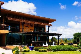 Sethachan Home Khaoyai