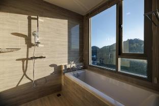 Sethiwan Sriracha Luxury Apt #2607