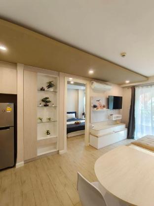 Seven Sea Condo