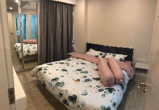 Seven seas condo resort by KEDI