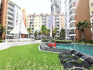 Seven Seas Cote DAzur Luxury Private - Netflix C24